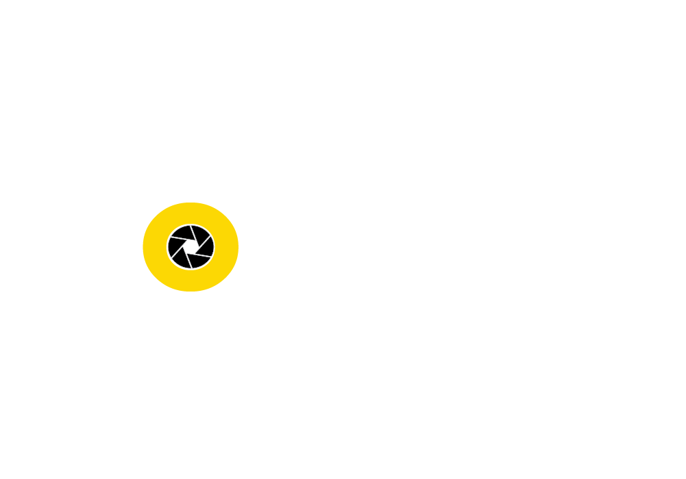 shuttersociety.in