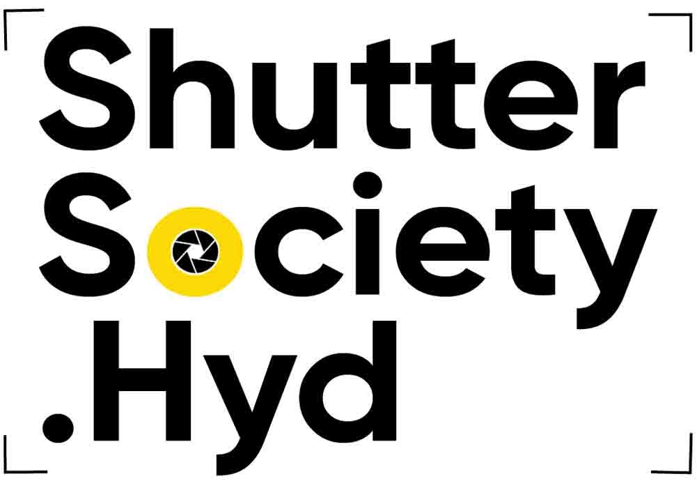 Shutter Society. Hyd 🇮🇳