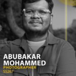Abubakar Mohammed