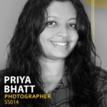 Priya Bhatt
