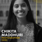 Chikita Maddhuri