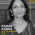Kanak Kabra