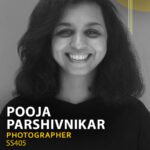 Pooja Parshivnikar
