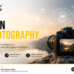AI in Photography