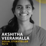 Akshitha Veeramalla