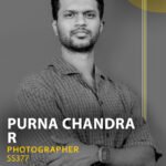 Purna Chandu